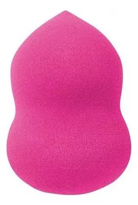 Esponja De Maquillaje Urban Beauty United Blender Baby - Saldos A Huevo