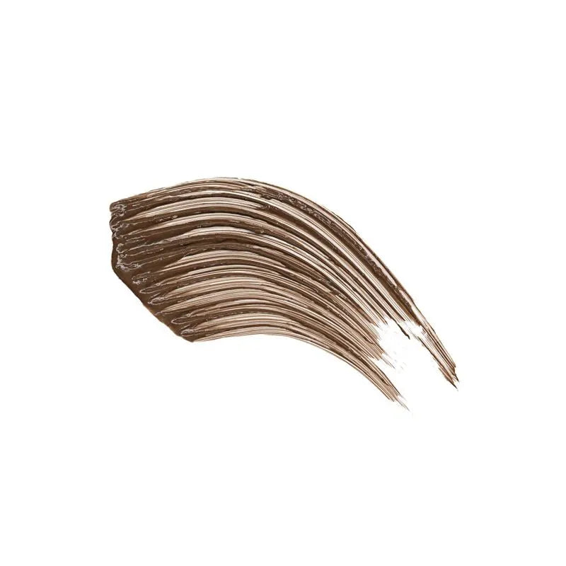 Fixin Brow Mascara Cejas Thick & Wow Tono 02 - Essence en oferta outlet Colombia saldos a huevo