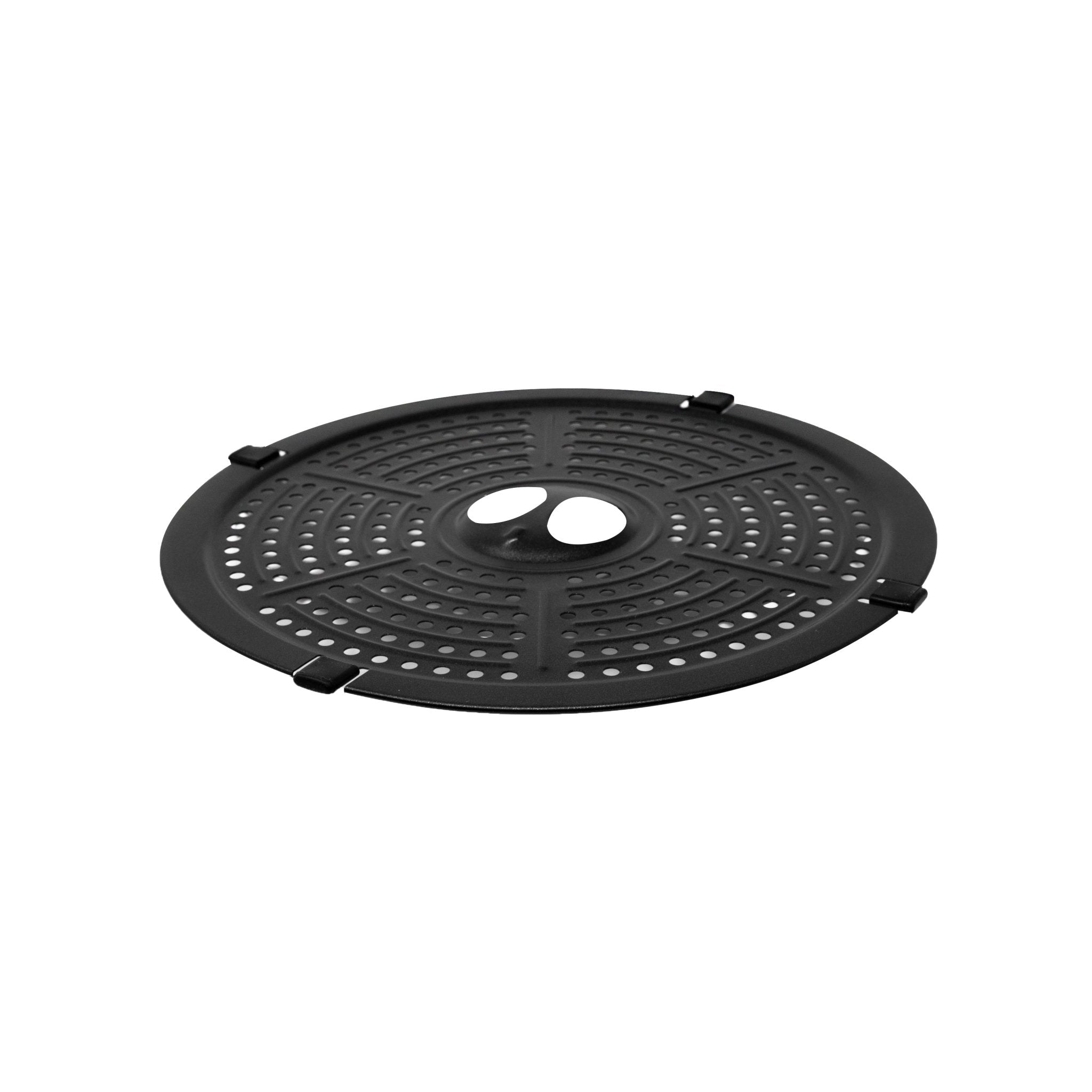 Freidora de Aire Air Fryer Digital de 4.2 litros – Kalorik - Saldos A Huevo