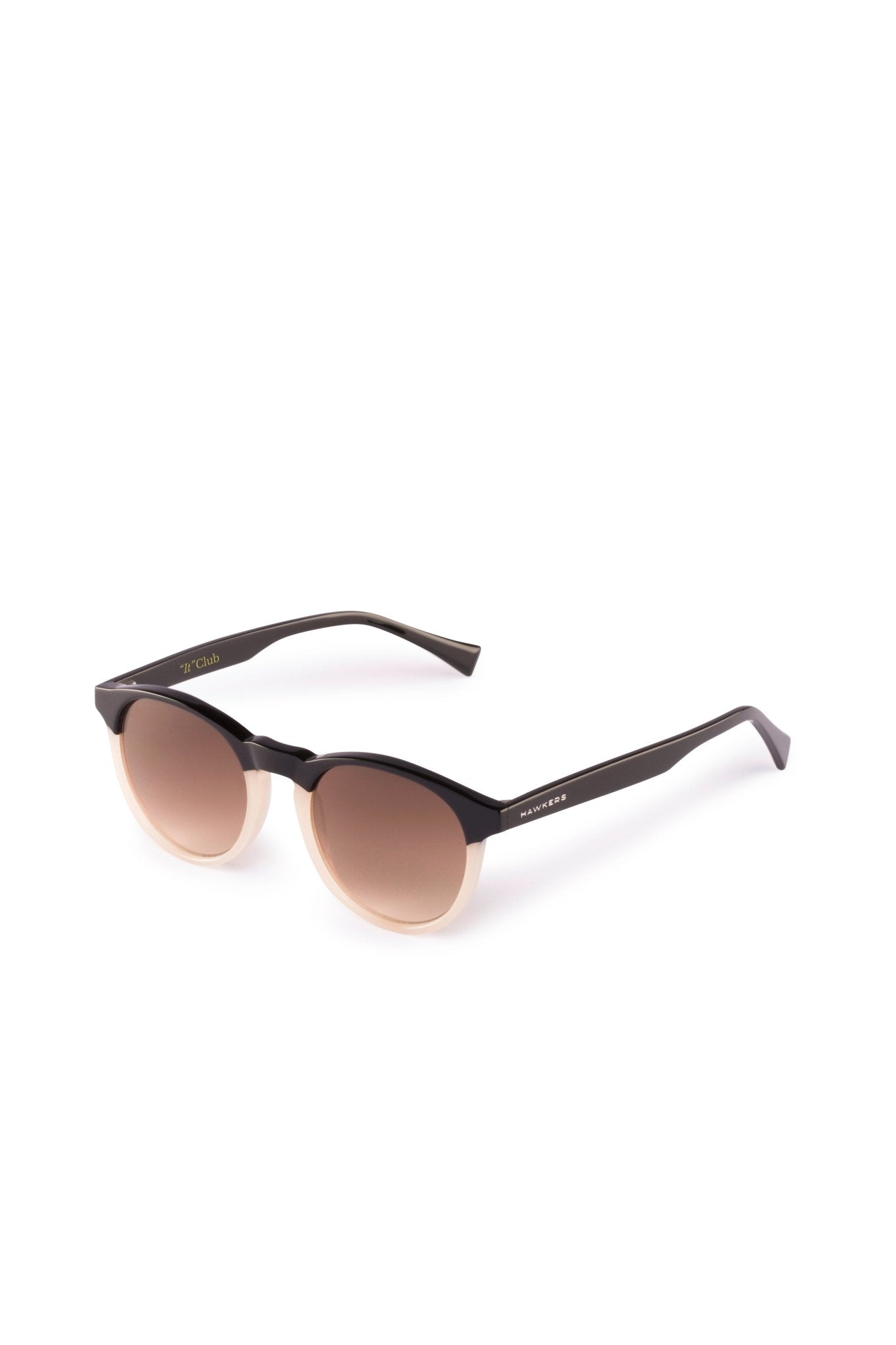 Gafas de sol Hawkers BICOLOR BROWN BEL AIR X RBELX01 - Saldos A Huevo