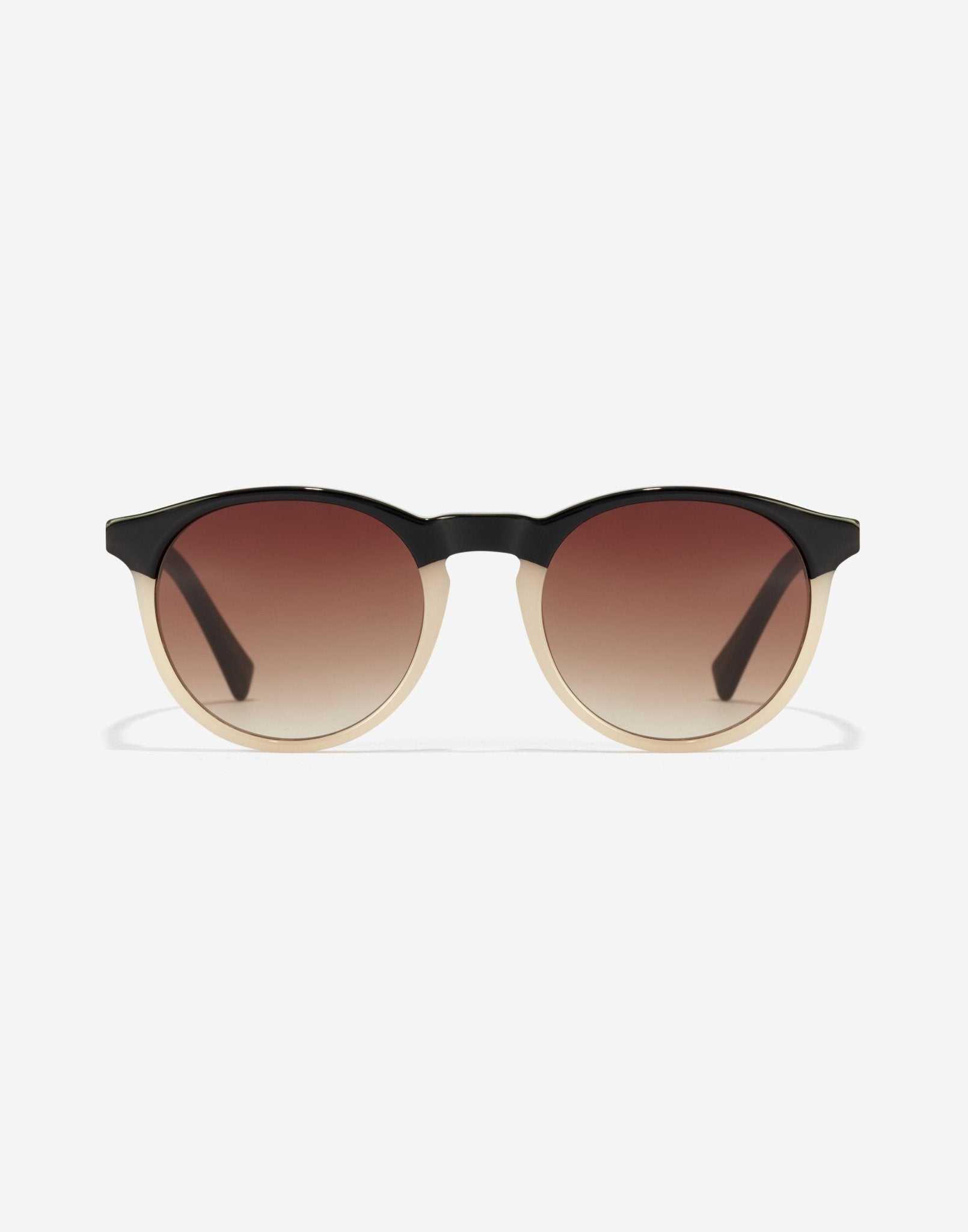 Gafas de sol Hawkers BICOLOR BROWN BEL AIR X RBELX01 - Saldos A Huevo