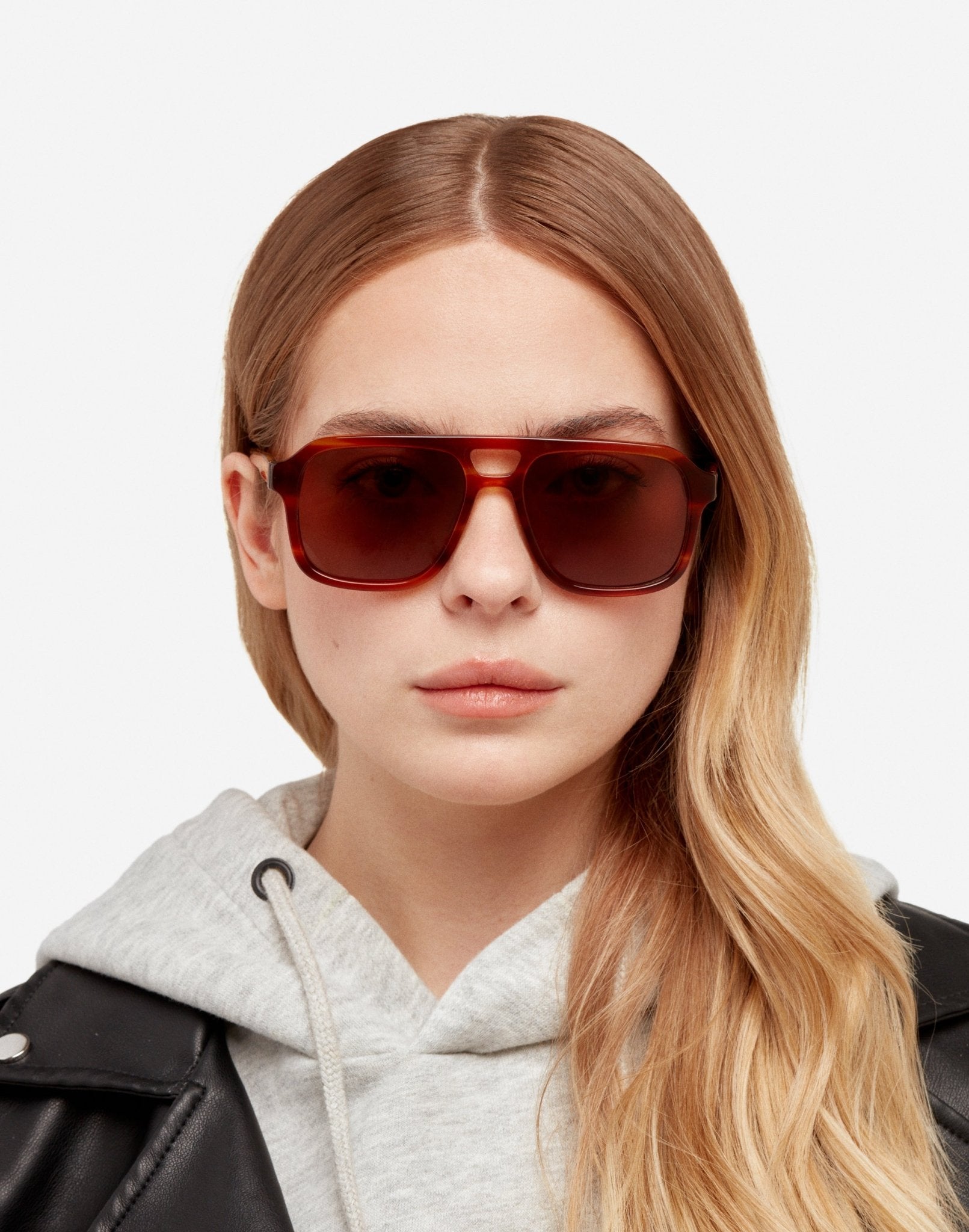 Gafas de Sol Hawkers Croupier - Polarized Havana Brown HCRO22WWXP en oferta outlet Colombia saldos a huevo