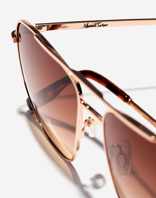 Gafas de sol Hawkers Manuel Turizo CAD en oferta outlet Colombia saldos a huevo