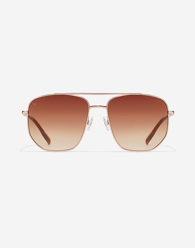 Gafas de sol Hawkers Manuel Turizo CAD en oferta outlet Colombia saldos a huevo