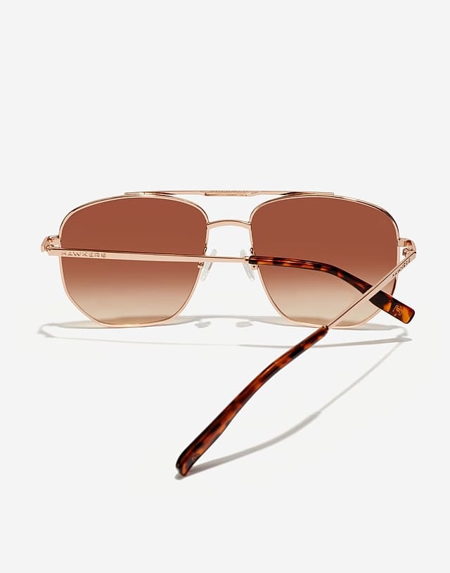 Gafas de sol Hawkers Manuel Turizo CAD en oferta outlet Colombia saldos a huevo