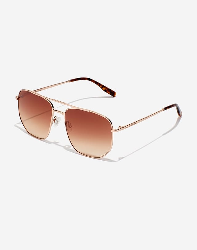 Gafas de sol Hawkers Manuel Turizo CAD en oferta outlet Colombia saldos a huevo
