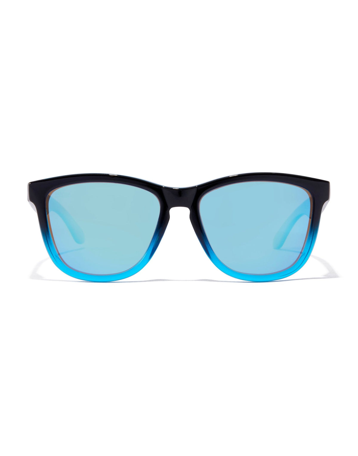 Gafas de sol Hawkers ONE - POLARIZED FUSION CLEAR BLUE HONE21LLTP - Saldos A Huevo