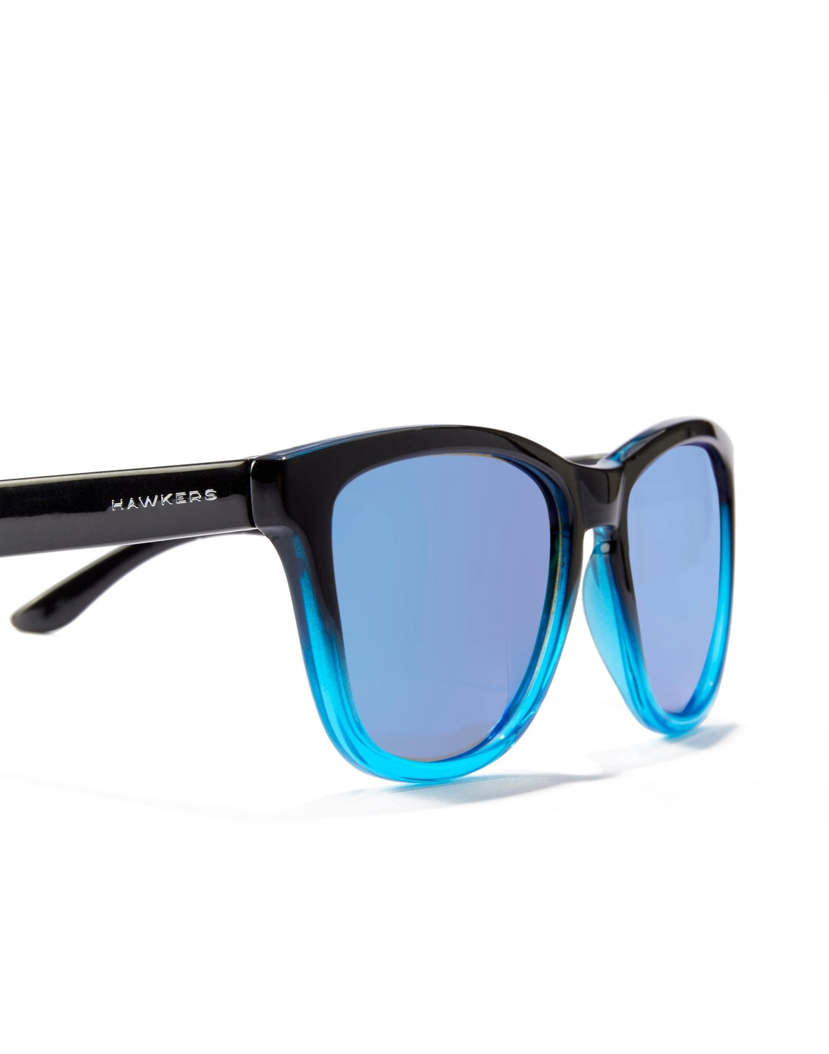 Gafas de sol Hawkers ONE - POLARIZED FUSION CLEAR BLUE HONE21LLTP - Saldos A Huevo
