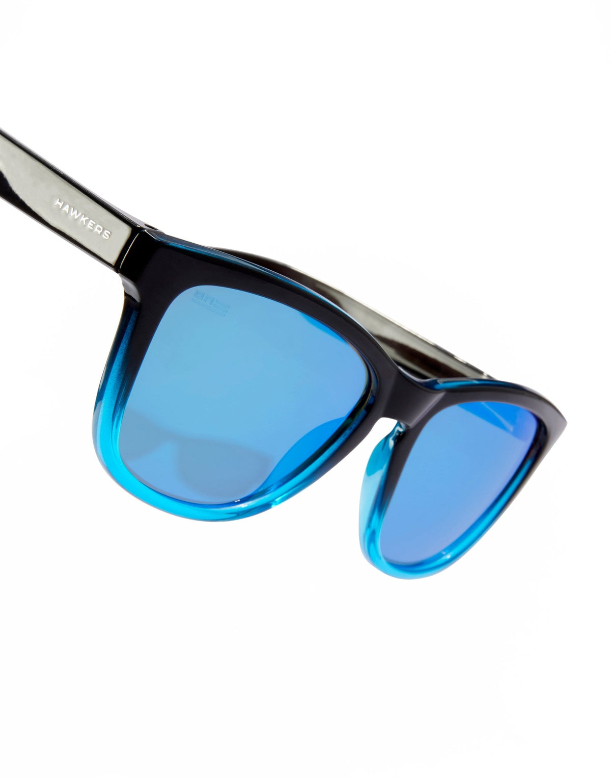 Gafas de sol Hawkers ONE - POLARIZED FUSION CLEAR BLUE HONE21LLTP - Saldos A Huevo