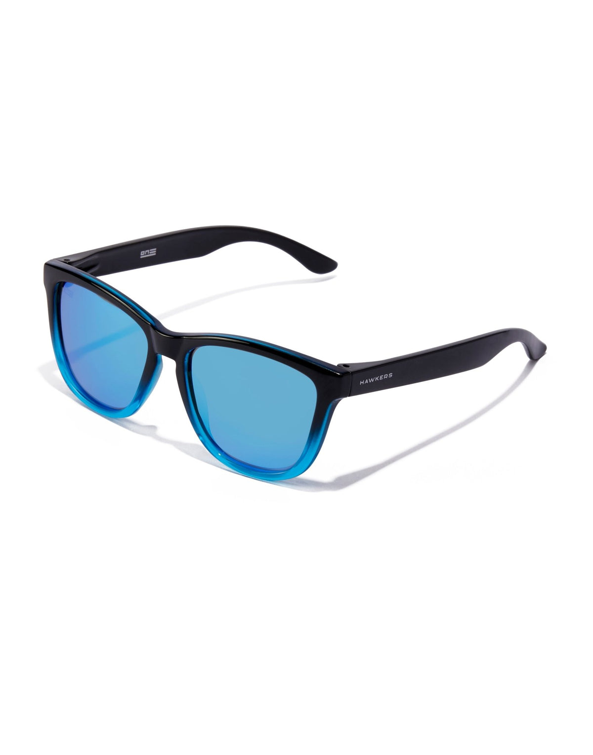 Gafas de sol Hawkers ONE - POLARIZED FUSION CLEAR BLUE HONE21LLTP - Saldos A Huevo