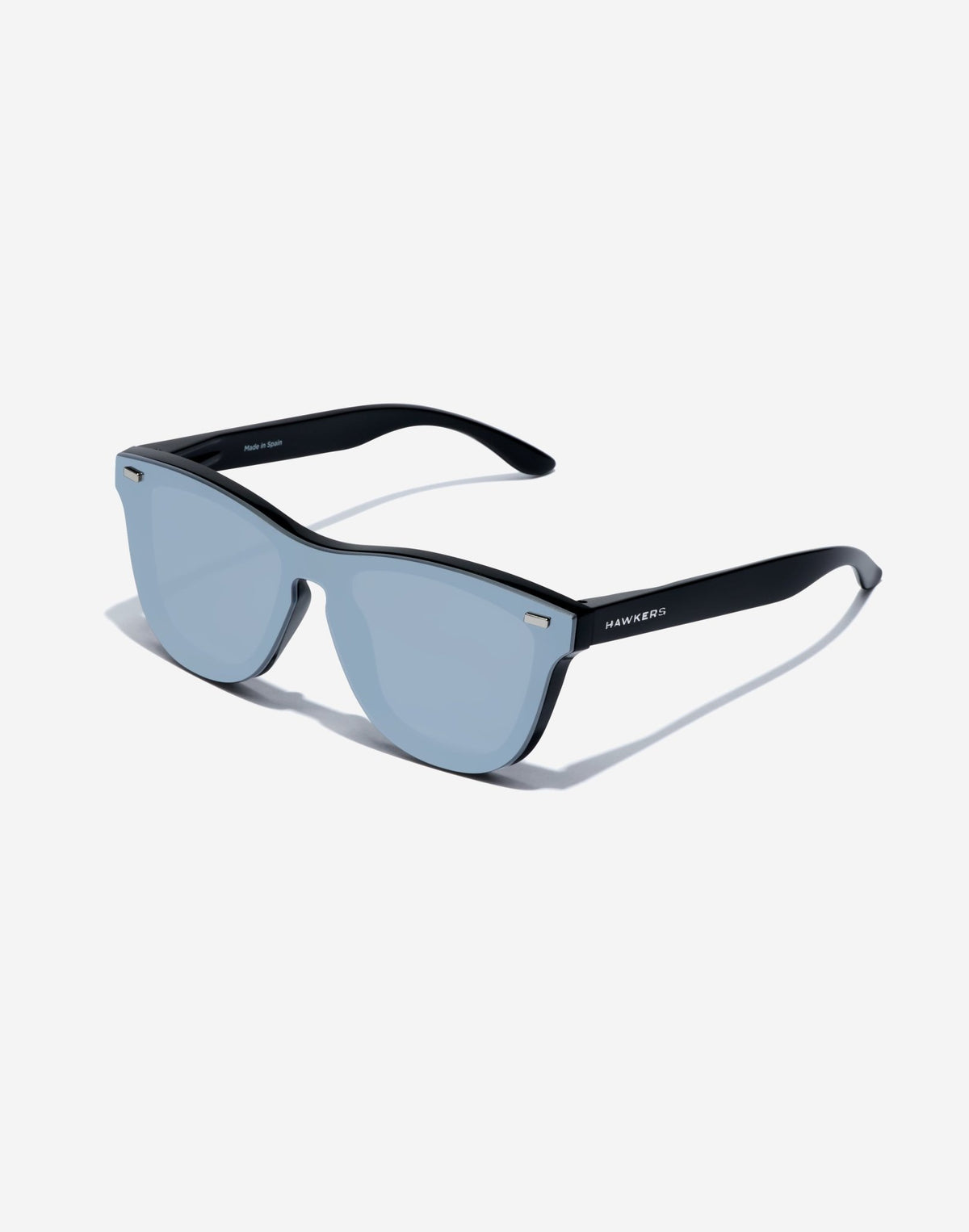 Gafas de Sol Hawkers One Venm Raw - Chrome HOVR22BST0 - Saldos A Huevo