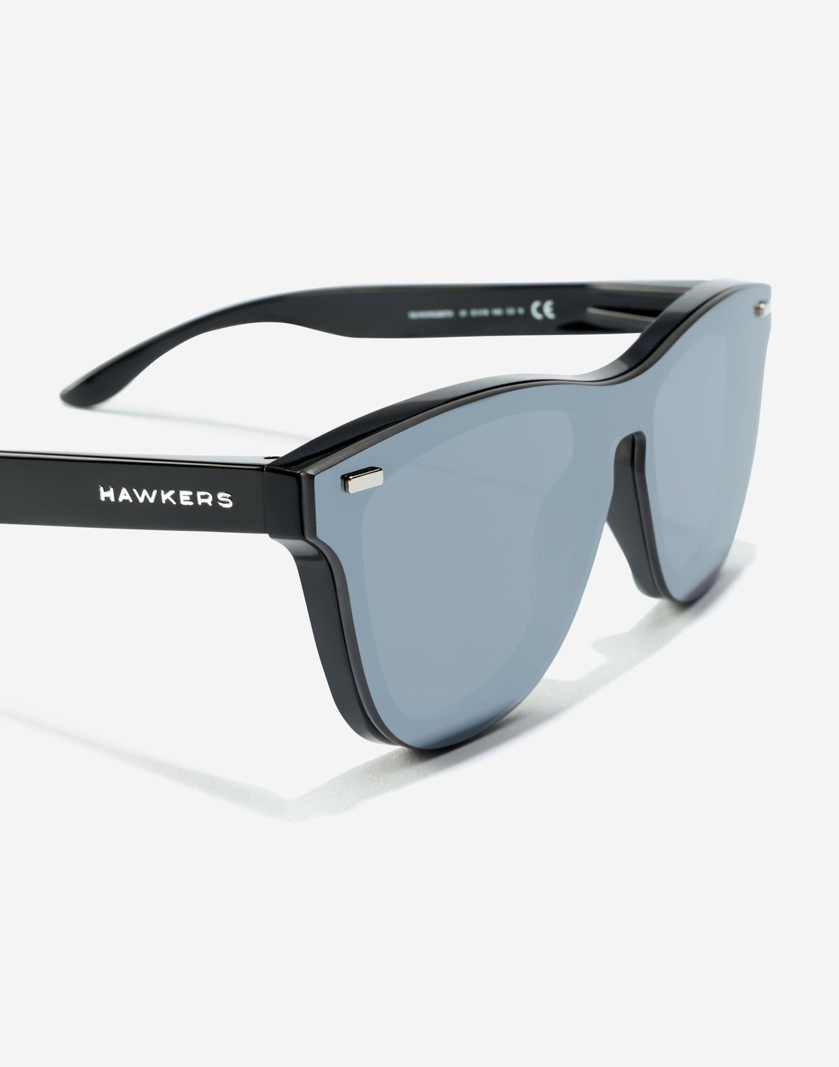 Gafas de Sol Hawkers One Venm Raw - Chrome HOVR22BST0 - Saldos A Huevo