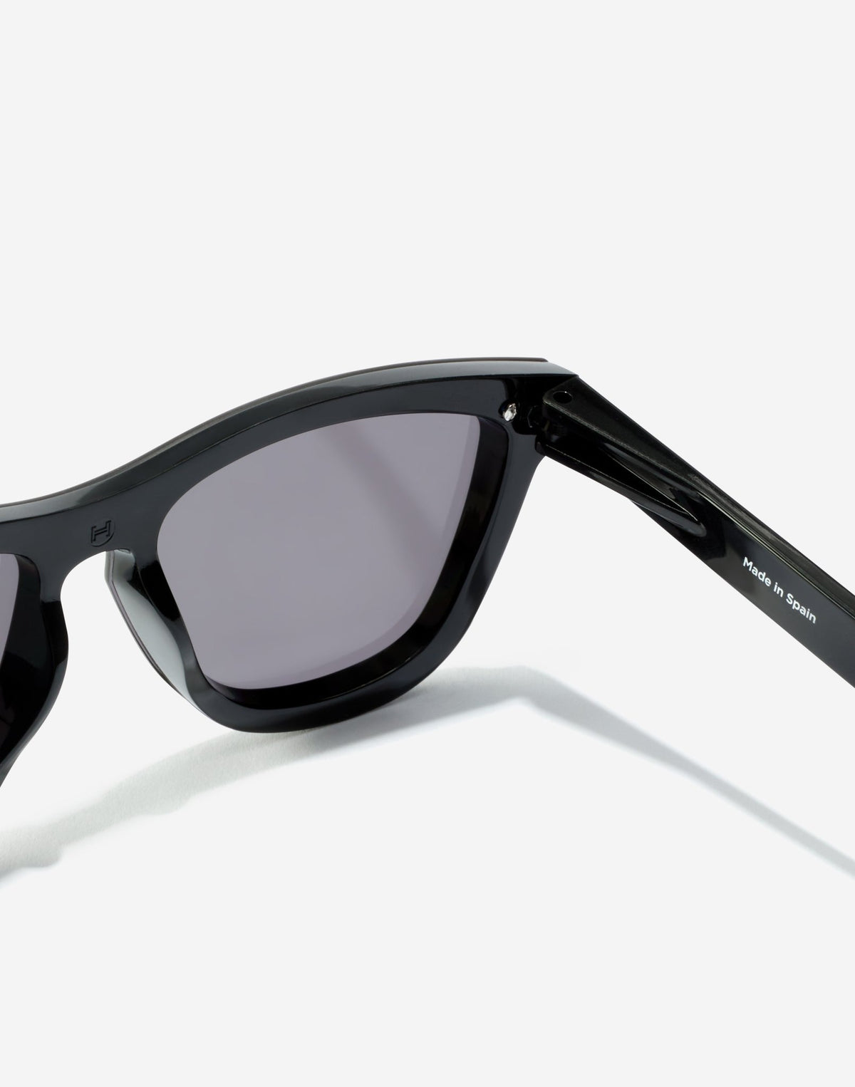 Gafas de Sol Hawkers One Venm Raw - Chrome HOVR22BST0 - Saldos A Huevo