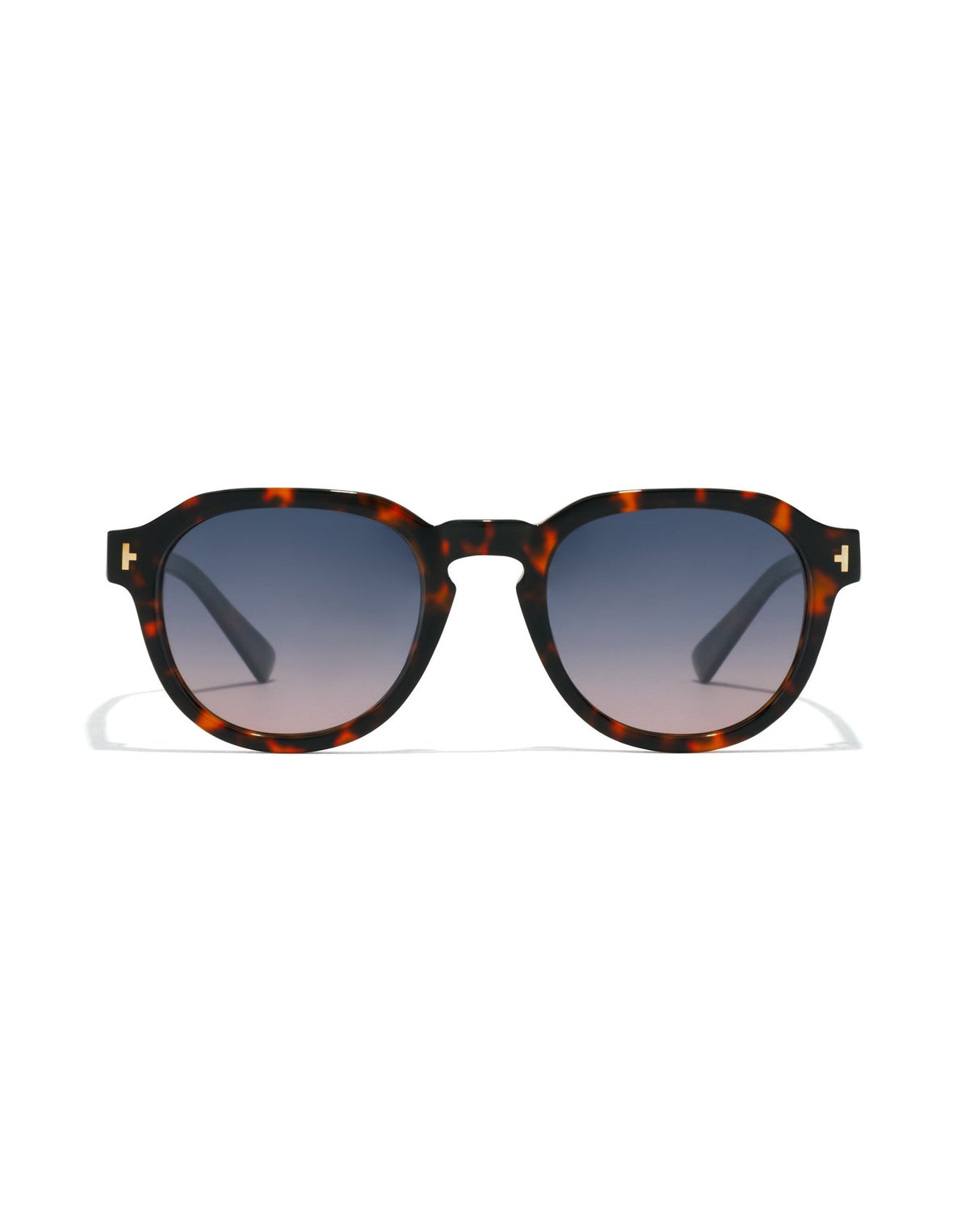 Gafas de Sol Hawkers Warwick Pair - Carey Pink HWPA22CKX0 - Saldos A Huevo