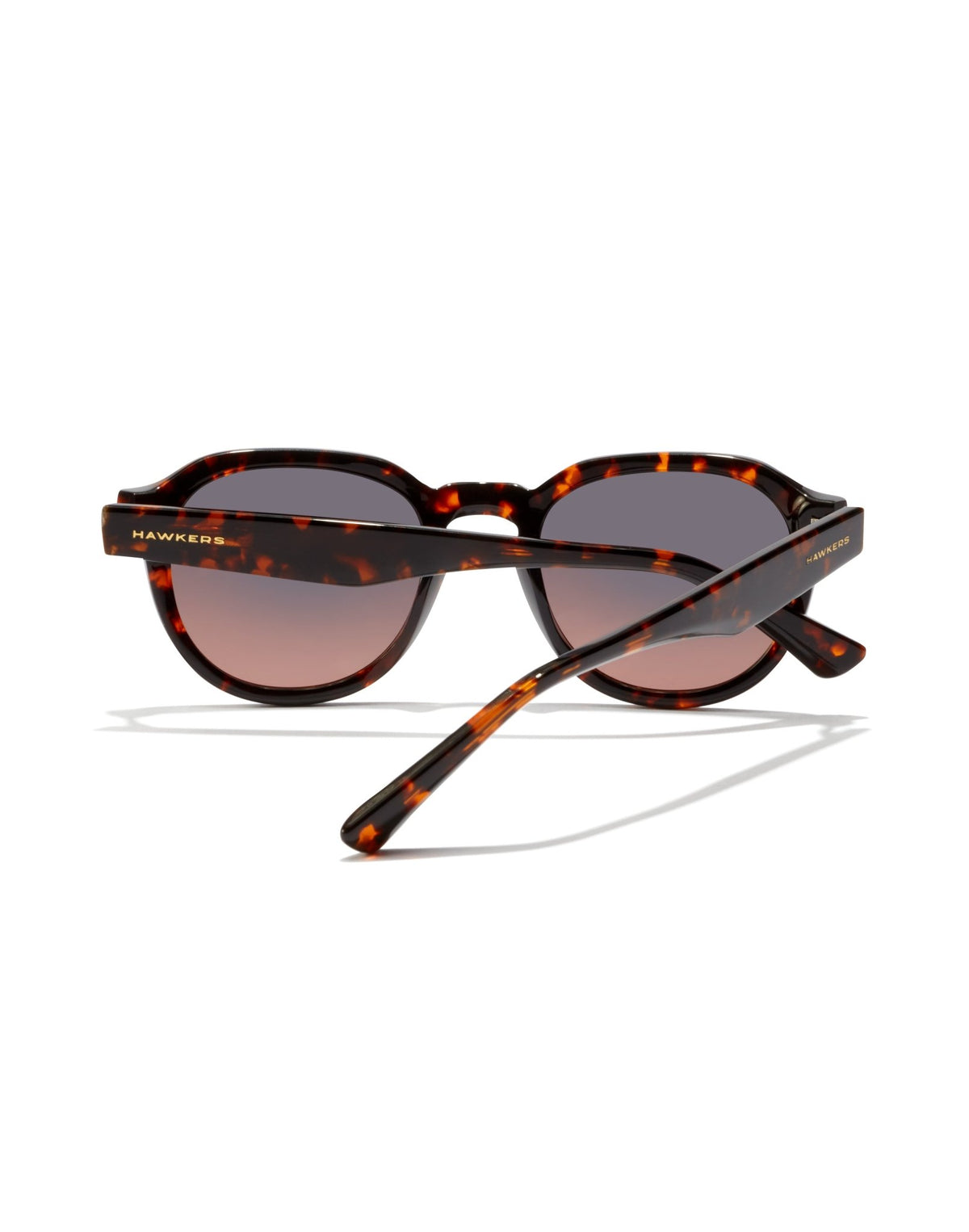 Gafas de Sol Hawkers Warwick Pair - Carey Pink HWPA22CKX0 - Saldos A Huevo