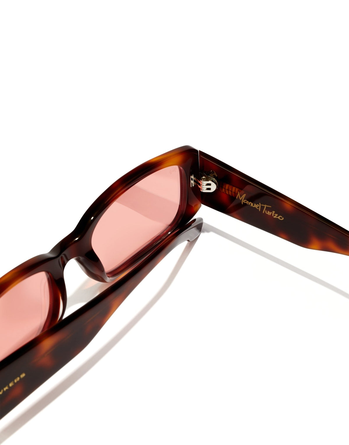 Gafas de Sol Hawkers X Manuel Turizo - Linda HLIN23COXM - Saldos A Huevo