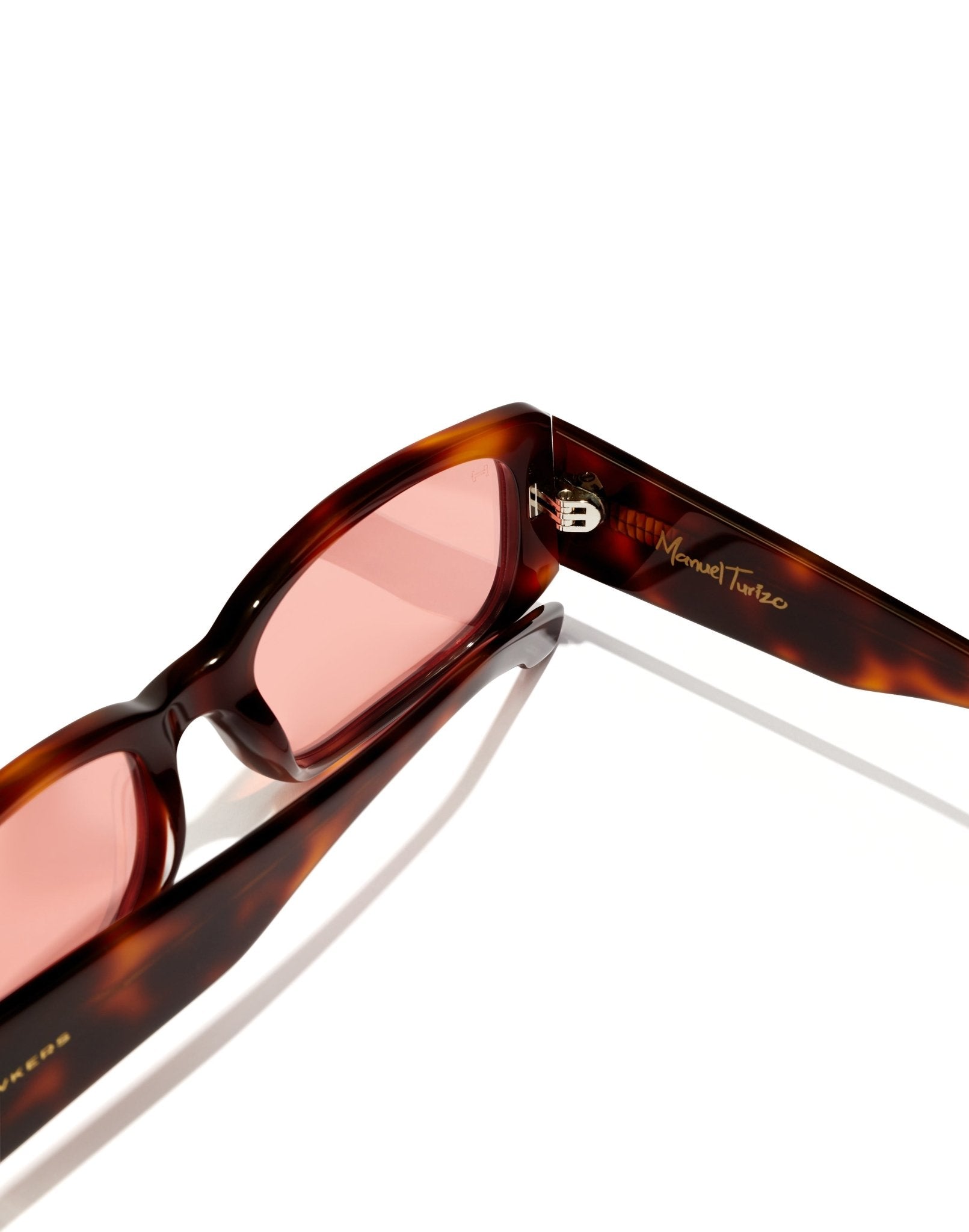 Gafas de Sol Hawkers X Manuel Turizo - Linda HLIN23COXM - Saldos A Huevo