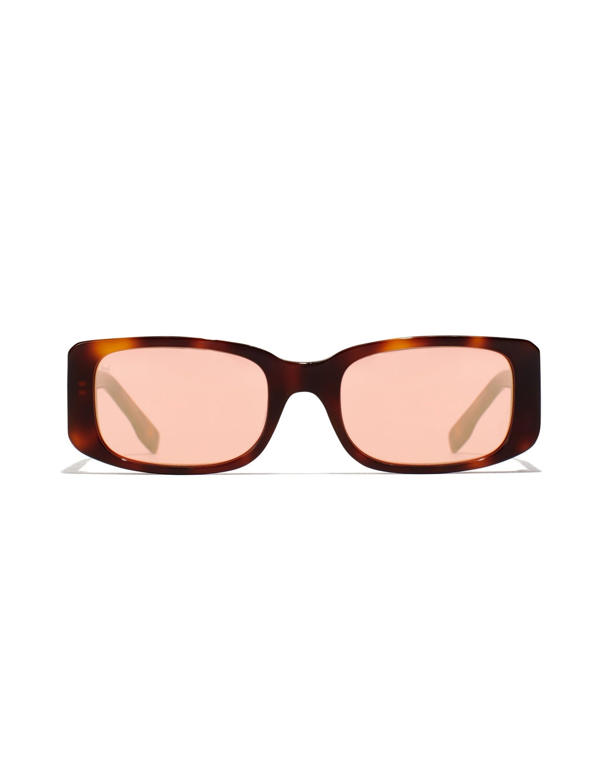Gafas de Sol Hawkers X Manuel Turizo - Linda HLIN23COXM - Saldos A Huevo