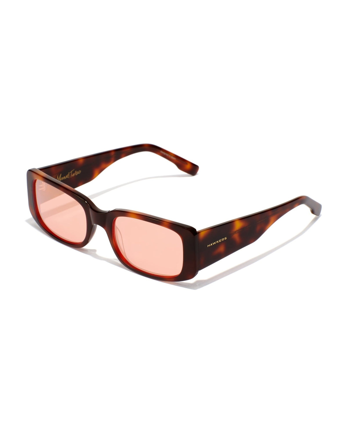 Gafas de Sol Hawkers X Manuel Turizo - Linda HLIN23COXM - Saldos A Huevo