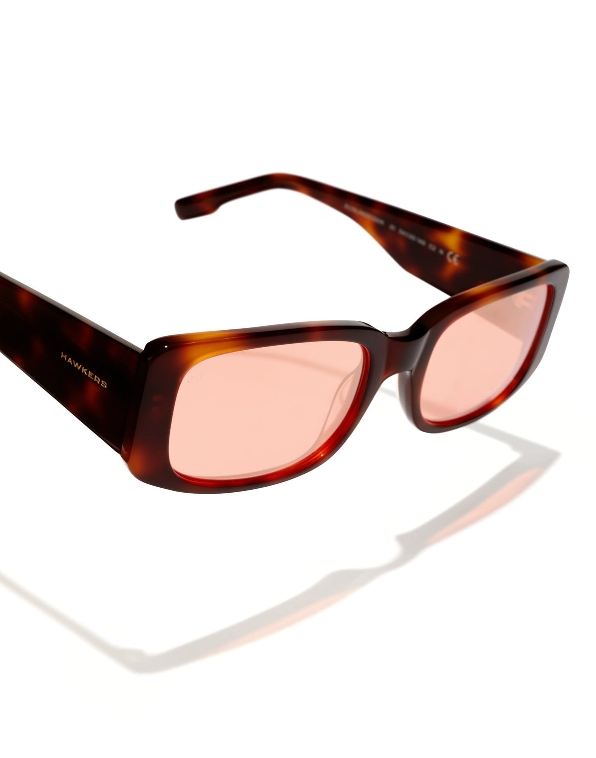 Gafas de Sol Hawkers X Manuel Turizo - Linda HLIN23COXM - Saldos A Huevo