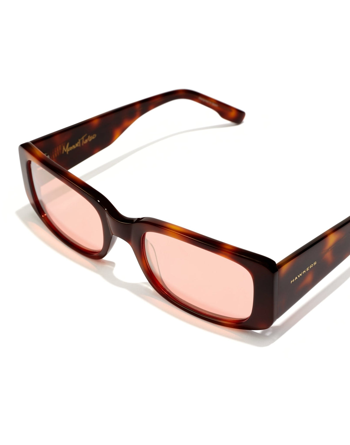 Gafas de Sol Hawkers X Manuel Turizo - Linda HLIN23COXM - Saldos A Huevo