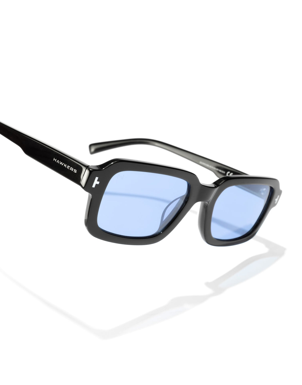 Gafas de Sol Hawkers X Pierre Gasly - Limited Point Blue HPOI23BLXG - Saldos A Huevo