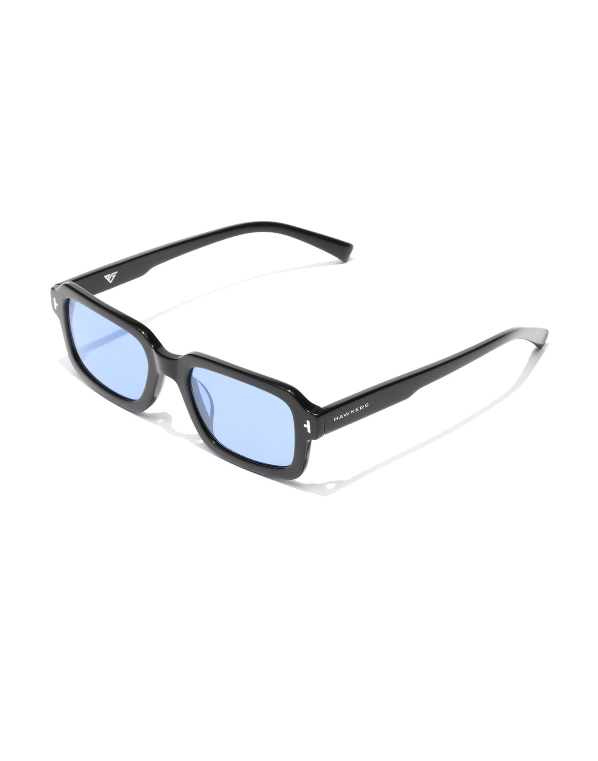 Gafas de Sol Hawkers X Pierre Gasly - Limited Point Blue HPOI23BLXG - Saldos A Huevo