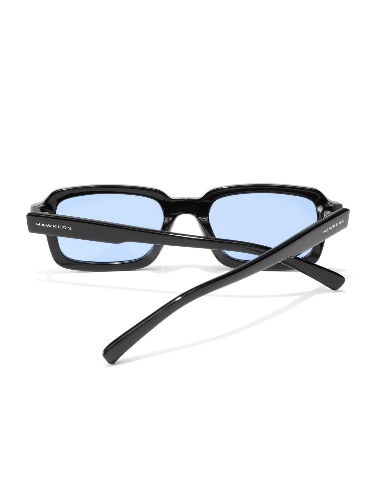 Gafas de Sol Hawkers X Pierre Gasly - Limited Point Blue HPOI23BLXG - Saldos A Huevo