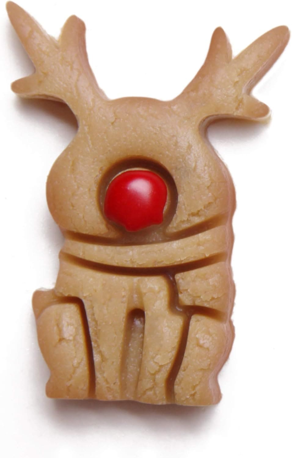 Cortadores de Galletas Navideños 3 piezas Joie