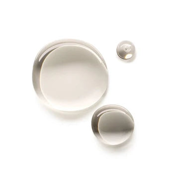 Gotas de Secado Rápido para Uñas 8 ml – Essence