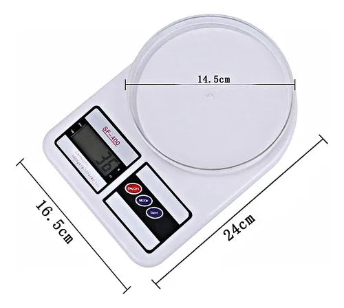 Gramera 10k Digital - Portal de Hogar en oferta outlet Colombia saldos a huevo