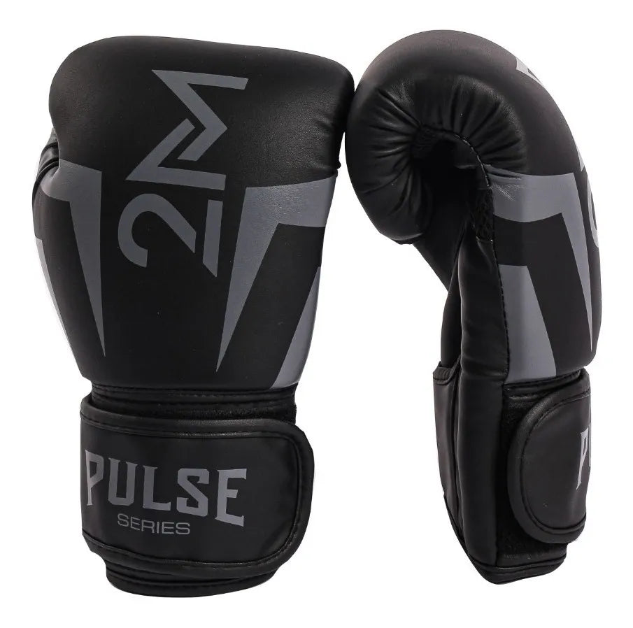 Guantes de Boxeo 14 Oz 2M Sports