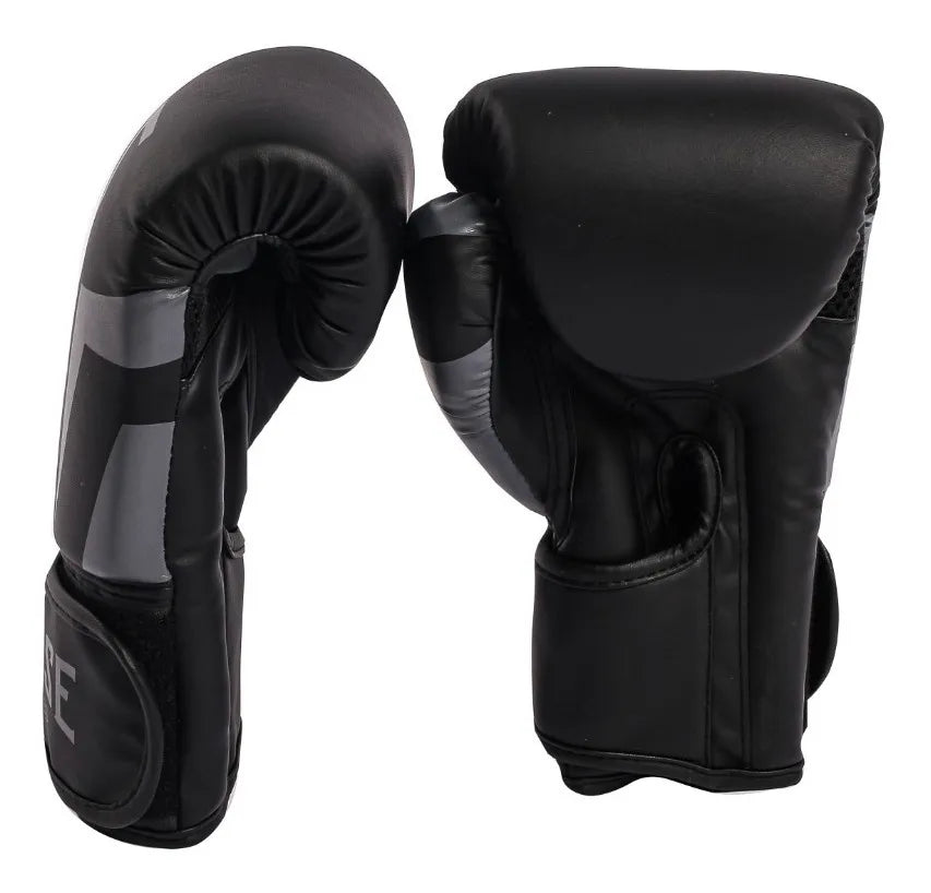 Guantes de Boxeo 14 Oz 2M Sports