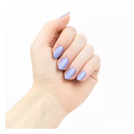 Esmalte de Uñas Gel 17 I Lilac You 8 ml - Essence