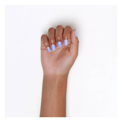 Esmalte de Uñas Gel 17 I Lilac You 8 ml - Essence