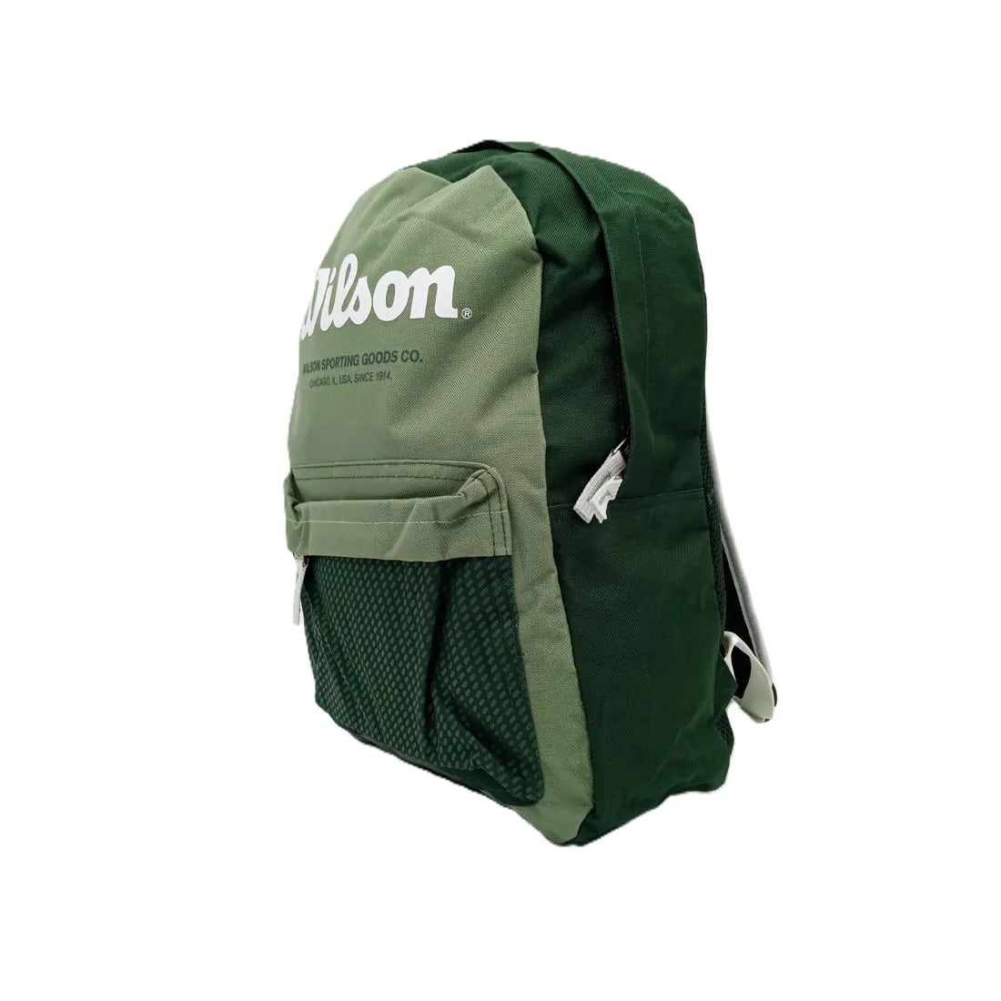 Morral Casual Lisboa - Wilson