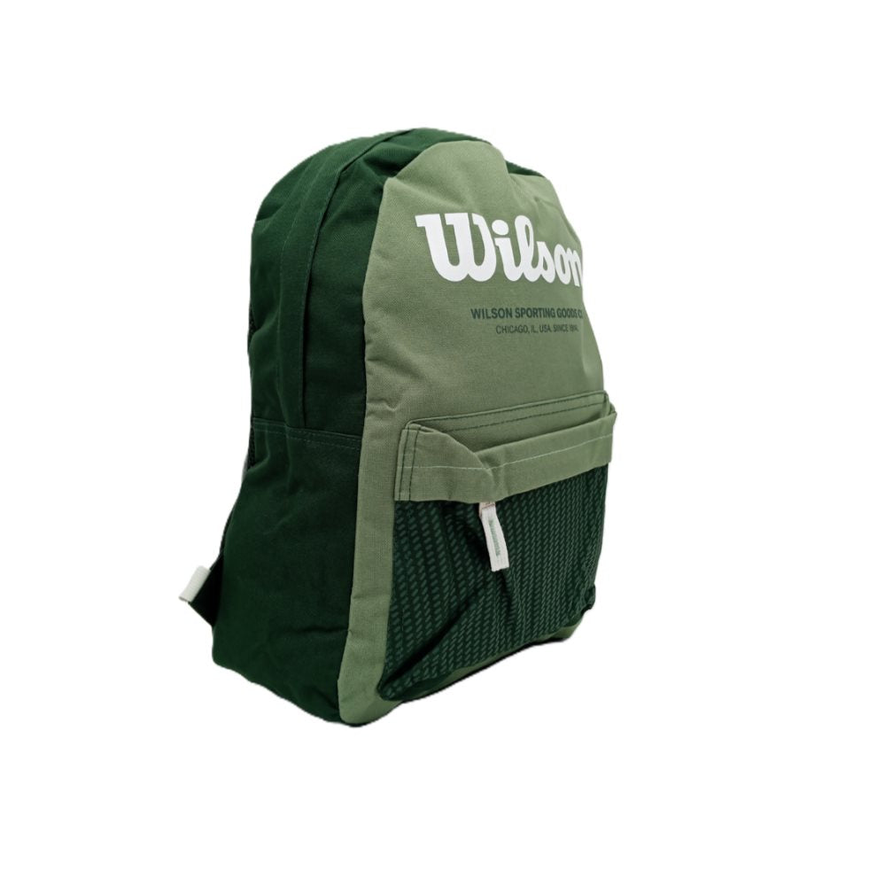 Morral Casual Lisboa - Wilson en oferta outlet Colombia saldos a huevo