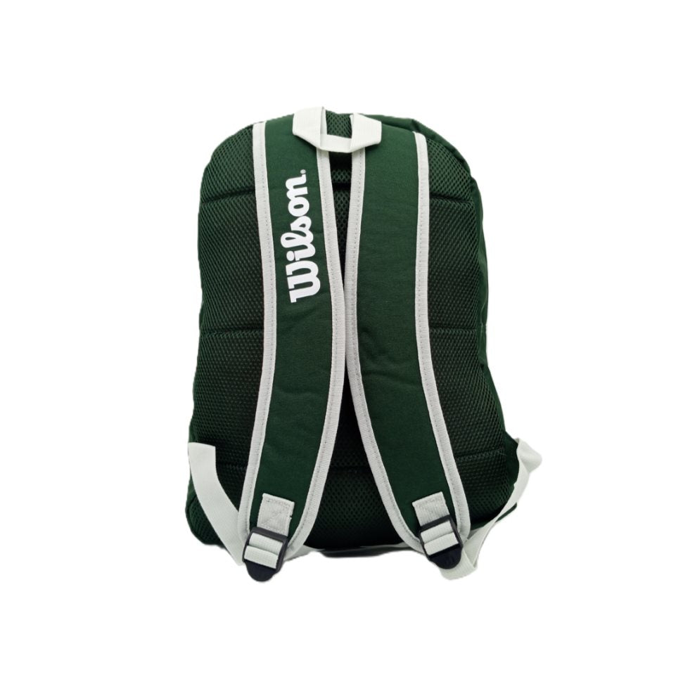 Morral Casual Lisboa - Wilson en oferta outlet Colombia saldos a huevo