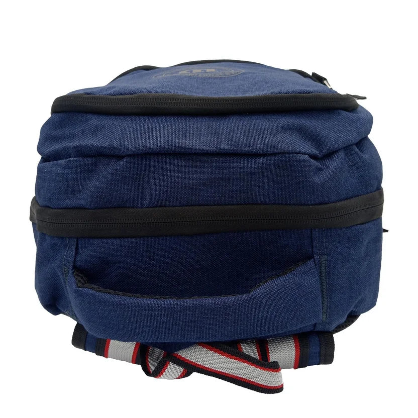 Bolso Morral Ejecutivo Doha - Wilson