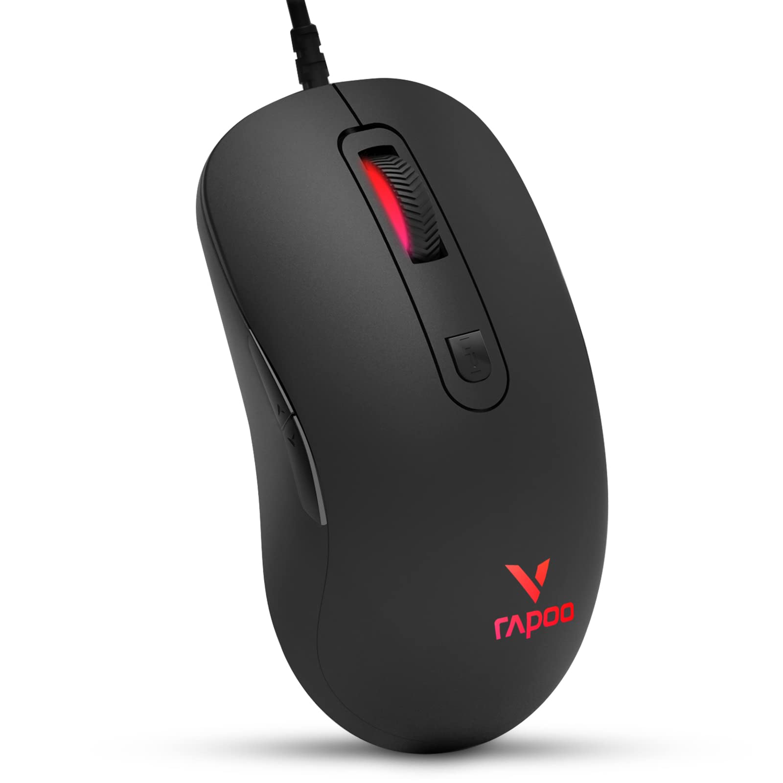 VPRO Mouse Gamer RAPOO V16