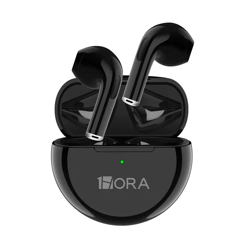 Audífonos Inalámbricos Colores AUT119 - 1Hora en oferta outlet Colombia saldos a huevo