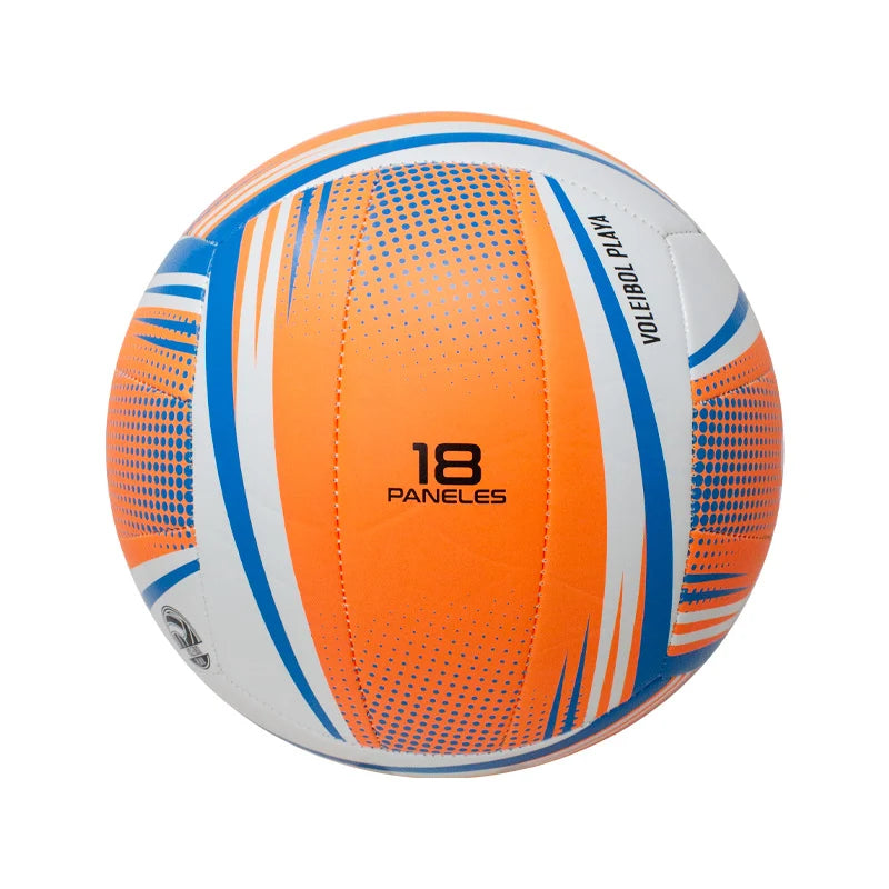Balón de Voleibol Playa No. 5 - Golty en oferta outlet Colombia saldos a huevo