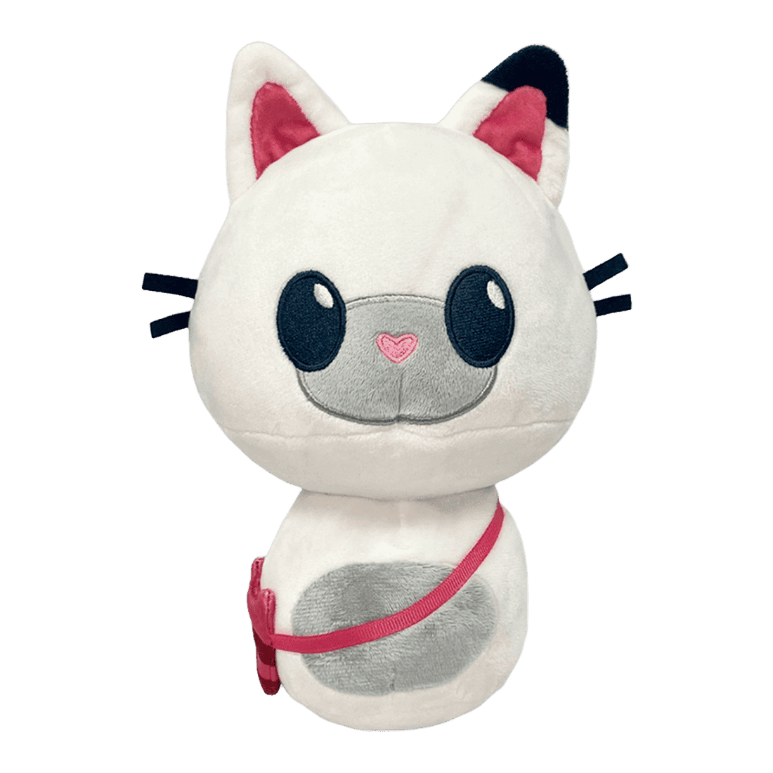 Peluche Pandy La Casa De Gabby 25 cm en oferta outlet Colombia saldos a huevo