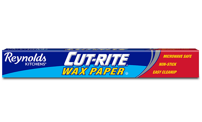 Papel Encerado para Cocina Reynolds - Saldos A Huevo