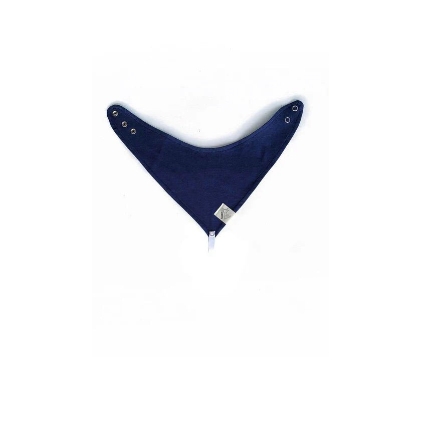 Pescuezo Babas Azul Menta Broches bebés en oferta outlet Colombia saldos a huevo