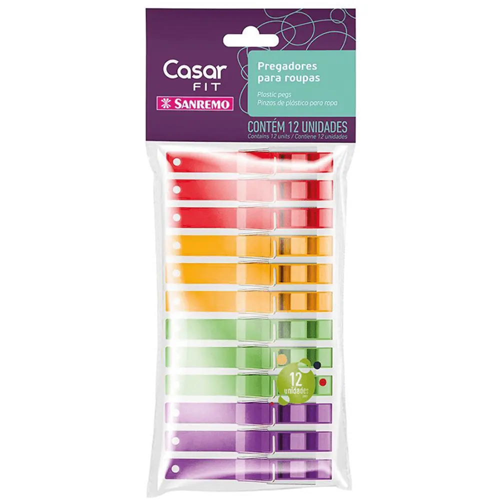 pinzas de plastico para ropa en oferta outlet Colombia saldos a huevo