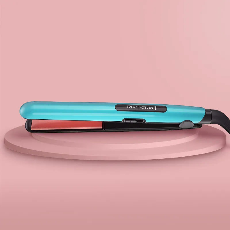 Plancha Alisadora S1520 Ceramic Colors - Remington