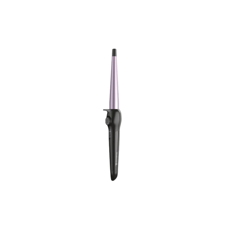 Set Midnight Lila Plancha + Secadora + Rizador - Remington