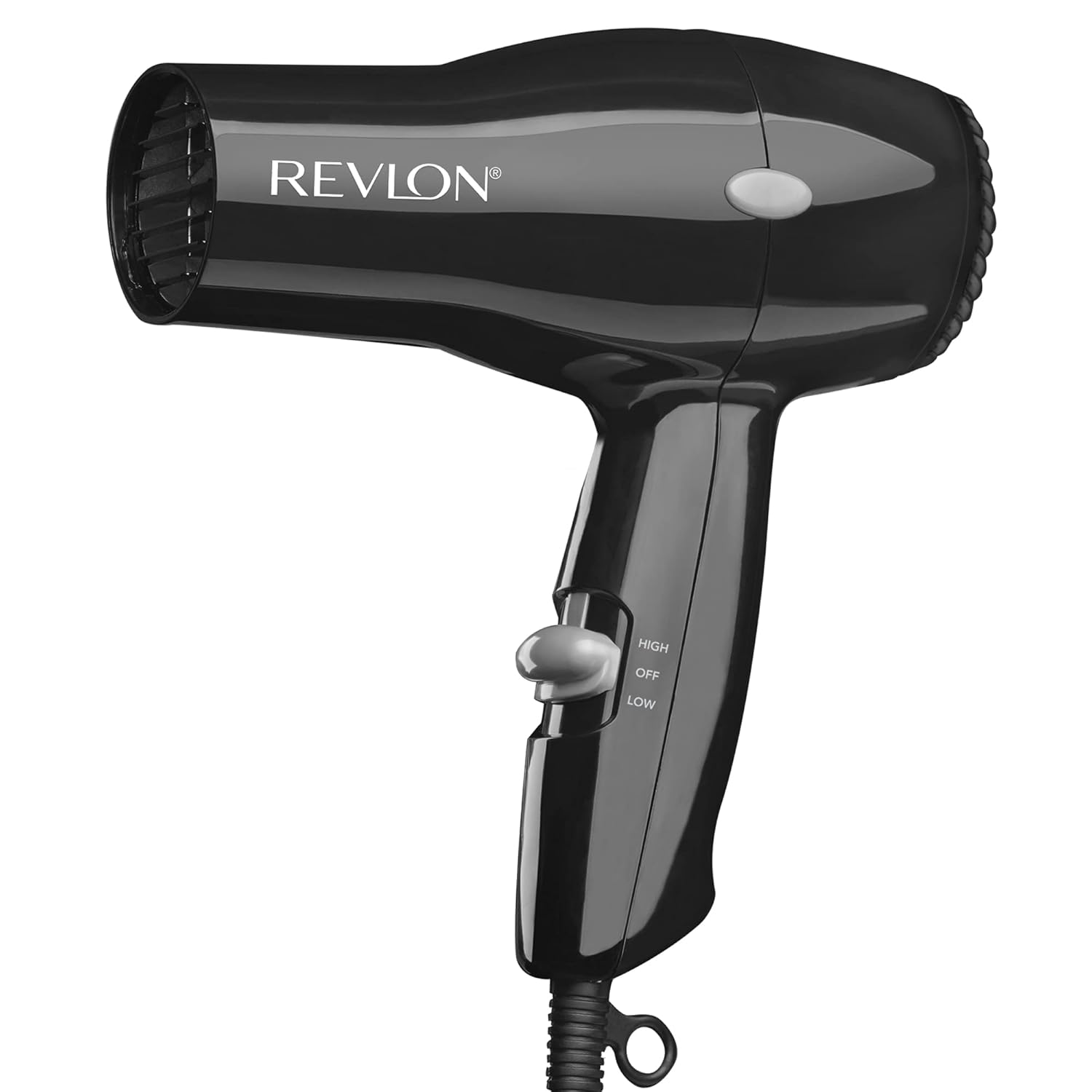 Secador de Pelo Essential Compact 1875W -  Revlon en oferta