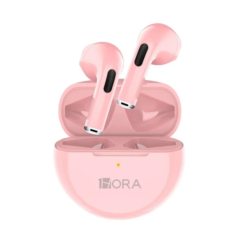 Audífonos Inalámbricos Colores AUT119 - 1Hora en oferta outlet Colombia saldos a huevo